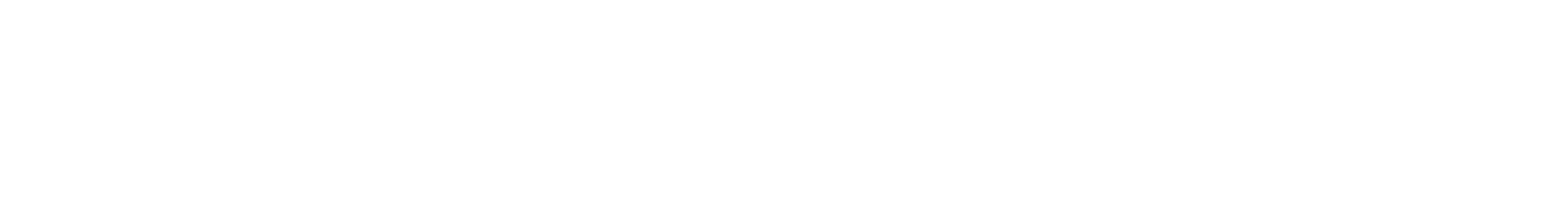 Spouwmuurisolatie Vergelijken logo